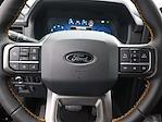 New 2025 Ford F-150 Tremor SuperCrew Cab 4WD Pickup for sale #B254422 - photo 11