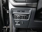 New 2025 Ford F-150 Tremor SuperCrew Cab 4WD Pickup for sale #B254422 - photo 12