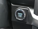 New 2025 Ford F-150 Tremor SuperCrew Cab 4WD Pickup for sale #B254422 - photo 13