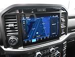 New 2025 Ford F-150 Tremor SuperCrew Cab 4WD Pickup for sale #B254422 - photo 14