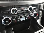New 2025 Ford F-150 Tremor SuperCrew Cab 4WD Pickup for sale #B254422 - photo 16