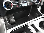 New 2025 Ford F-150 Tremor SuperCrew Cab 4WD Pickup for sale #B254422 - photo 17