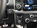 New 2025 Ford F-150 Tremor SuperCrew Cab 4WD Pickup for sale #B254422 - photo 18