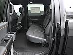 New 2025 Ford F-150 Tremor SuperCrew Cab 4WD Pickup for sale #B254422 - photo 20