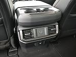 New 2025 Ford F-150 Tremor SuperCrew Cab 4WD Pickup for sale #B254422 - photo 21