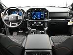 New 2025 Ford F-150 Tremor SuperCrew Cab 4WD Pickup for sale #B254422 - photo 22