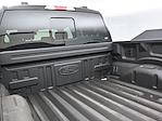 New 2025 Ford F-150 Tremor SuperCrew Cab 4WD Pickup for sale #B254422 - photo 23