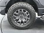 New 2025 Ford F-150 Tremor SuperCrew Cab 4WD Pickup for sale #B254422 - photo 24
