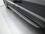 New 2025 Ford F-150 Tremor SuperCrew Cab 4WD Pickup for sale #B254422 - photo 25