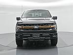 New 2025 Ford F-150 Tremor SuperCrew Cab 4WD Pickup for sale #B254422 - photo 26