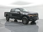 New 2025 Ford F-150 Tremor SuperCrew Cab 4WD Pickup for sale #B254422 - photo 27
