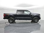 New 2025 Ford F-150 Tremor SuperCrew Cab 4WD Pickup for sale #B254422 - photo 28