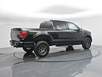 New 2025 Ford F-150 Tremor SuperCrew Cab 4WD Pickup for sale #B254422 - photo 29