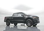 New 2025 Ford F-150 Tremor SuperCrew Cab 4WD Pickup for sale #B254422 - photo 3