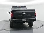 New 2025 Ford F-150 Tremor SuperCrew Cab 4WD Pickup for sale #B254422 - photo 30