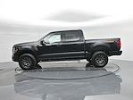 New 2025 Ford F-150 Tremor SuperCrew Cab 4WD Pickup for sale #B254422 - photo 31