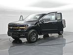New 2025 Ford F-150 Tremor SuperCrew Cab 4WD Pickup for sale #B254422 - photo 32