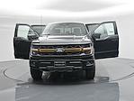New 2025 Ford F-150 Tremor SuperCrew Cab 4WD Pickup for sale #B254422 - photo 33