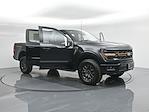 New 2025 Ford F-150 Tremor SuperCrew Cab 4WD Pickup for sale #B254422 - photo 34