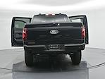 New 2025 Ford F-150 Tremor SuperCrew Cab 4WD Pickup for sale #B254422 - photo 35