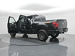 New 2025 Ford F-150 Tremor SuperCrew Cab 4WD Pickup for sale #B254422 - photo 36