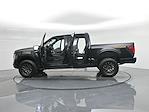 New 2025 Ford F-150 Tremor SuperCrew Cab 4WD Pickup for sale #B254422 - photo 37