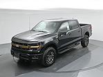 New 2025 Ford F-150 Tremor SuperCrew Cab 4WD Pickup for sale #B254422 - photo 38