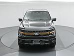 New 2025 Ford F-150 Tremor SuperCrew Cab 4WD Pickup for sale #B254422 - photo 39