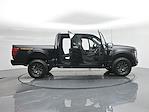 New 2025 Ford F-150 Tremor SuperCrew Cab 4WD Pickup for sale #B254422 - photo 4