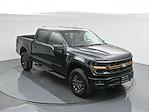 New 2025 Ford F-150 Tremor SuperCrew Cab 4WD Pickup for sale #B254422 - photo 40