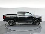 New 2025 Ford F-150 Tremor SuperCrew Cab 4WD Pickup for sale #B254422 - photo 41