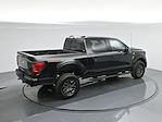New 2025 Ford F-150 Tremor SuperCrew Cab 4WD Pickup for sale #B254422 - photo 42