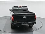 New 2025 Ford F-150 Tremor SuperCrew Cab 4WD Pickup for sale #B254422 - photo 43