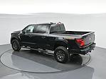 New 2025 Ford F-150 Tremor SuperCrew Cab 4WD Pickup for sale #B254422 - photo 44