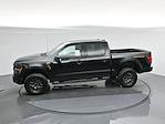 New 2025 Ford F-150 Tremor SuperCrew Cab 4WD Pickup for sale #B254422 - photo 45