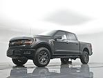 New 2025 Ford F-150 Tremor SuperCrew Cab 4WD Pickup for sale #B254422 - photo 46