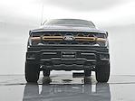 New 2025 Ford F-150 Tremor SuperCrew Cab 4WD Pickup for sale #B254422 - photo 47