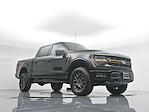 New 2025 Ford F-150 Tremor SuperCrew Cab 4WD Pickup for sale #B254422 - photo 48