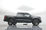 New 2025 Ford F-150 Tremor SuperCrew Cab 4WD Pickup for sale #B254422 - photo 49