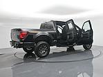 New 2025 Ford F-150 Tremor SuperCrew Cab 4WD Pickup for sale #B254422 - photo 5