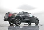 New 2025 Ford F-150 Tremor SuperCrew Cab 4WD Pickup for sale #B254422 - photo 50