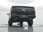 New 2025 Ford F-150 Tremor SuperCrew Cab 4WD Pickup for sale #B254422 - photo 51