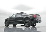 New 2025 Ford F-150 Tremor SuperCrew Cab 4WD Pickup for sale #B254422 - photo 52