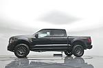 New 2025 Ford F-150 Tremor SuperCrew Cab 4WD Pickup for sale #B254422 - photo 53