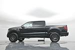 New 2025 Ford F-150 Tremor SuperCrew Cab 4WD Pickup for sale #B254422 - photo 54