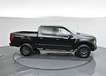 New 2025 Ford F-150 Tremor SuperCrew Cab 4WD Pickup for sale #B254422 - photo 55