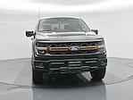 New 2025 Ford F-150 Tremor SuperCrew Cab 4WD Pickup for sale #B254422 - photo 56