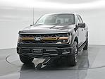 New 2025 Ford F-150 Tremor SuperCrew Cab 4WD Pickup for sale #B254422 - photo 57