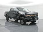 New 2025 Ford F-150 Tremor SuperCrew Cab 4WD Pickup for sale #B254422 - photo 58