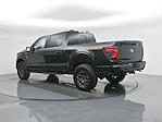 New 2025 Ford F-150 Tremor SuperCrew Cab 4WD Pickup for sale #B254422 - photo 6